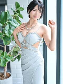 Kagura Haneishi PRECIOUS（栄町(千葉市)/ソープ）