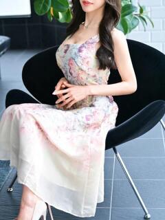 Emiri Amatsuka PRECIOUS（栄町(千葉市)/ソープ）