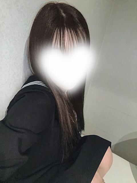 ビビ HEAVEN Hand（店舗型オナクラ）