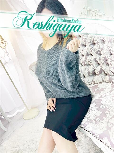 りこ モアグループ南越谷人妻花壇（人妻デリヘル）