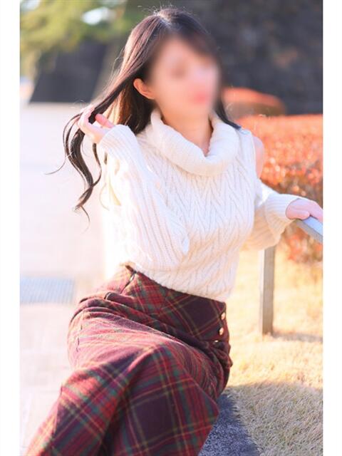 すみか 奥鉄オクテツ東京店(デリヘル市場)(駅待ち合わせ型人妻デリヘル)