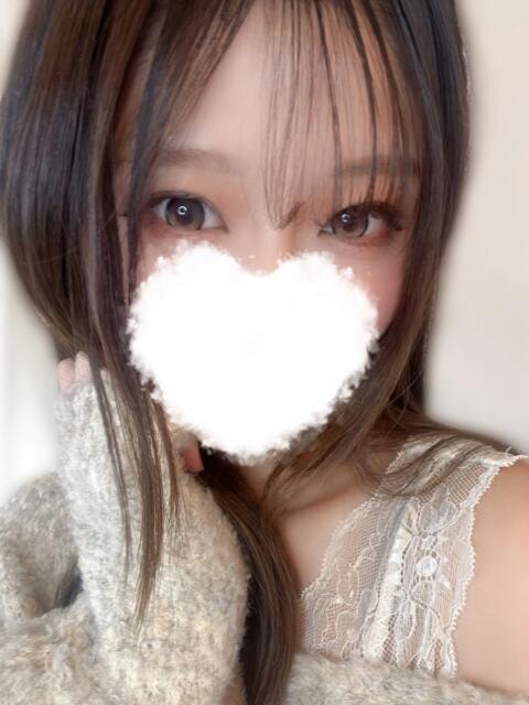 胡桃坂 横浜・川崎出張専門メンズエステCoCo（ココ）（【非風俗】出張メンズエステ）