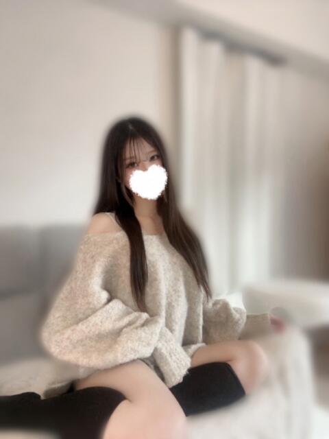 胡桃坂 横浜・川崎出張専門メンズエステCoCo（ココ）（【非風俗】出張メンズエステ）