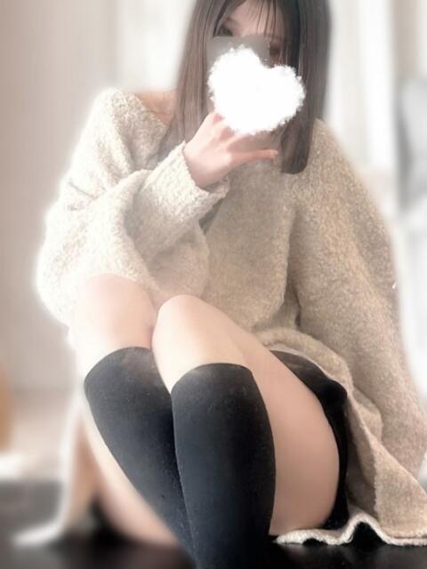 胡桃坂 横浜・川崎出張専門メンズエステCoCo（ココ）（【非風俗】出張メンズエステ）