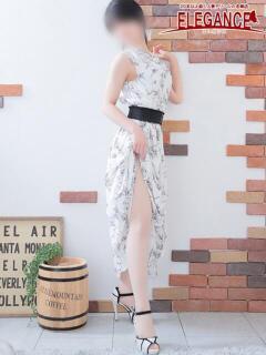 (新人)こはる エレガンス(広島)（薬研堀/デリヘル）