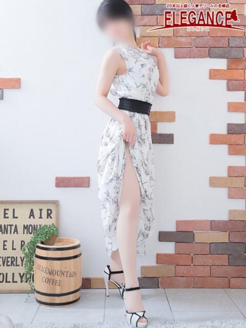 (新人)こはる エレガンス(広島)（人妻デリヘル）