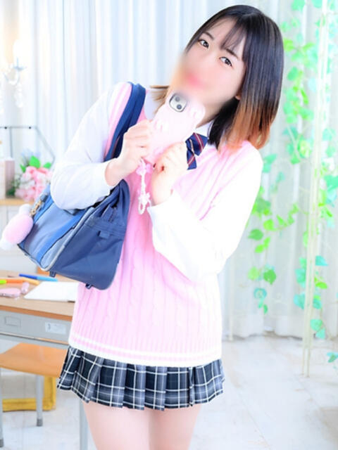 水野 ろあ ハレ系 放課後クラブ（店舗型ヘルス）