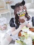 ゆい Candy×Candy （キャンディ×キャンディ）（西川口/ソープ）