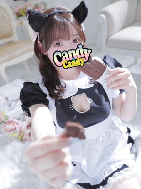 ゆい Candy×Candy （キャンディ×キャンディ）（ソープランド）