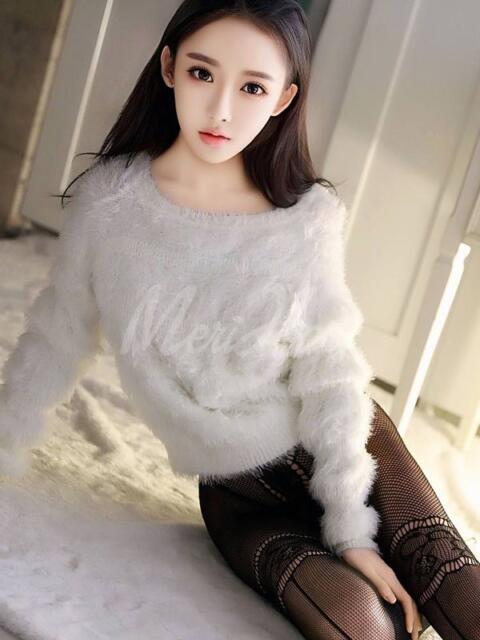 ヒメ メリハリ（韓国デリヘル）