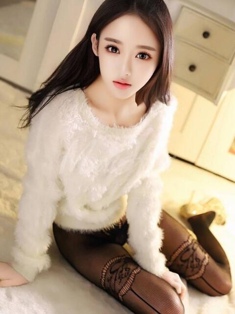 ヒメ メリハリ（韓国デリヘル）