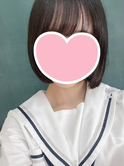 まな 新橋ハートクリニック(シンデレラグループ)(オナクラ)