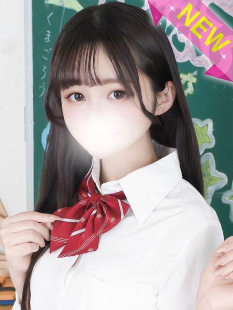 なつき すぐ舐めたくて学園立川校〜舐めたくてグループ〜（デリヘル）