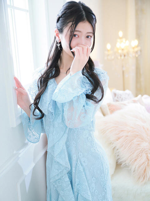 ひろか Number Five 品川（シンデレラグループ）（高級デリヘル）