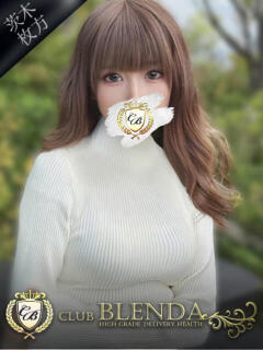 CHANEL【シャネル】 クラブ　ブレンダ茨木・枚方店（茨木市/デリヘル）