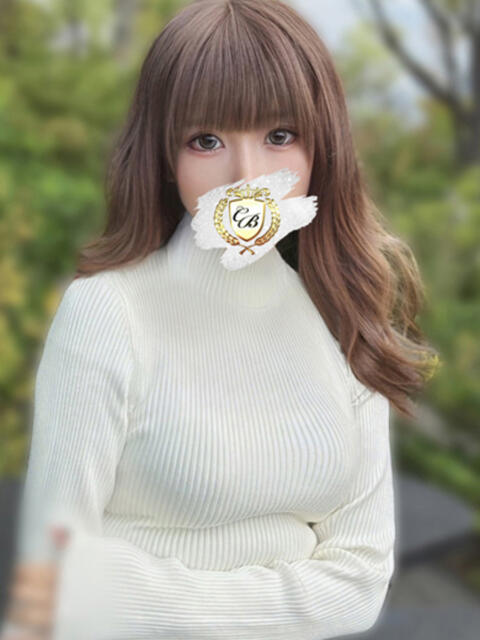CHANEL【シャネル】 クラブ　ブレンダ茨木・枚方店（デリヘル）