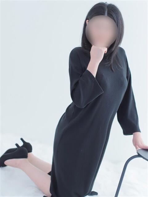 あいり 姫路人妻クラブ（人妻デリヘル）