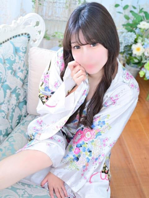 えま いざ候 別館（湯けむり系×寝座敷ツーショットキャバクラ）