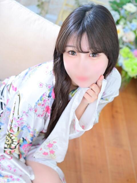 えま いざ候 別館（湯けむり系×寝座敷ツーショットキャバクラ）