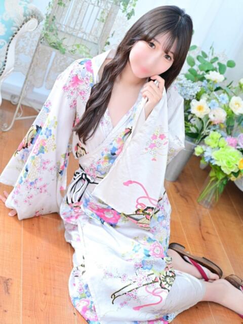 えま いざ候 別館（湯けむり系×寝座敷ツーショットキャバクラ）