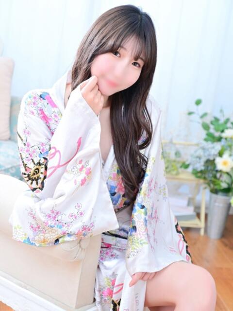 えま いざ候 別館（湯けむり系×寝座敷ツーショットキャバクラ）