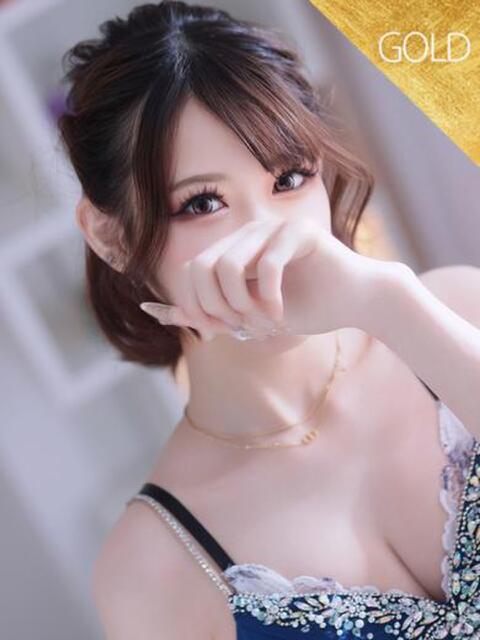 しゅうか カクテル(岡山)（デリヘル）