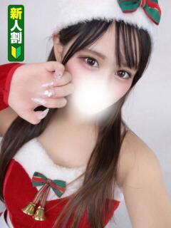 こいは SEXIS-セクシーズ-（宇都宮/デリヘル）