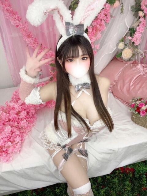 こいは SEXIS-セクシーズ-（デリヘル）