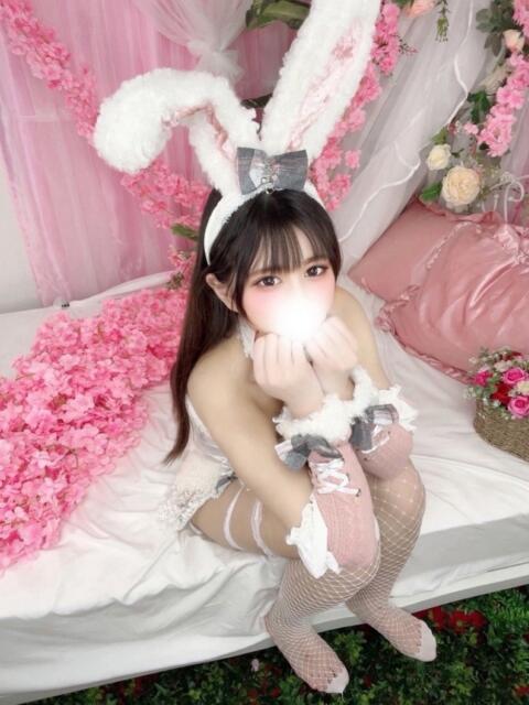 こいは SEXIS-セクシーズ-（デリヘル）