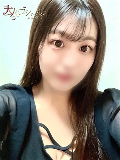 りな【プレミアム】 大人のゴシャール（ソープランド）