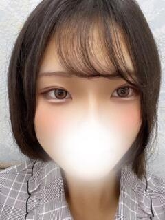 みな ワレメ舐められ学院 秋葉原校（秋葉原/デリヘル）