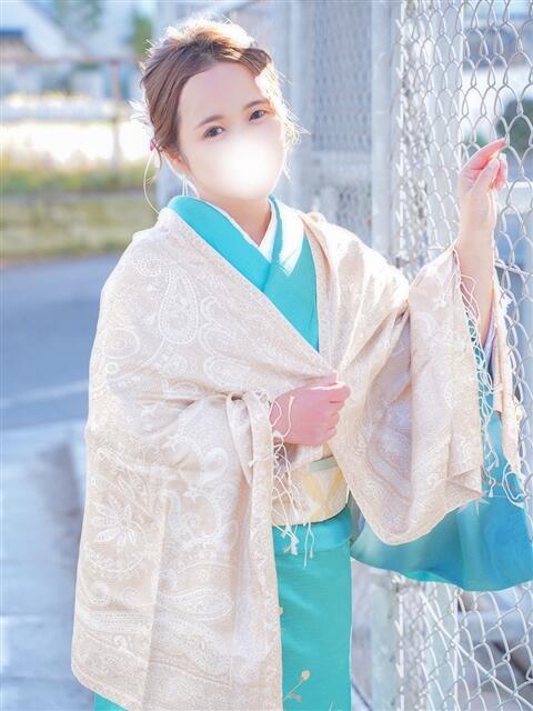 緋色【ひいろ】 丸妻 西船橋店（人妻系デリヘル）