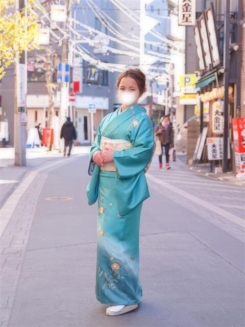 緋色【ひいろ】 丸妻 西船橋店（人妻系デリヘル）