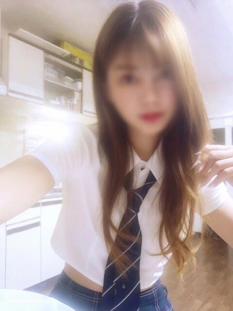 ちひろ タイレディ（アジアンデリヘル）