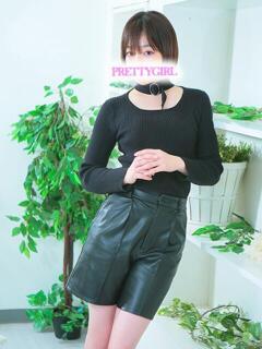 かぐら♪ プリティーガール（吉原/ソープ）