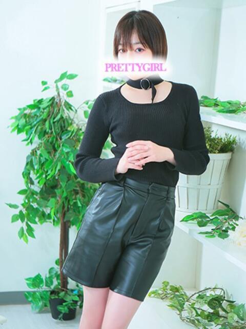 かぐら♪ プリティーガール（ソープランド）