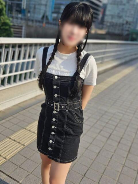 神田しあん かりんと赤坂（派遣型オナクラ）