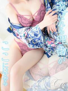 てお いざ候 本館（祇園四条/おっパブ・セクキャバ）