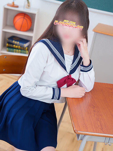 ゆうな カリビアン（セクキャバ）