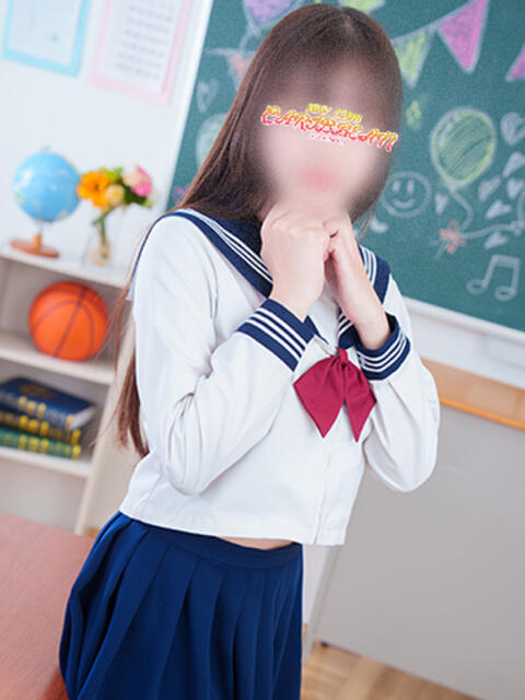 ゆうな カリビアン（セクキャバ）