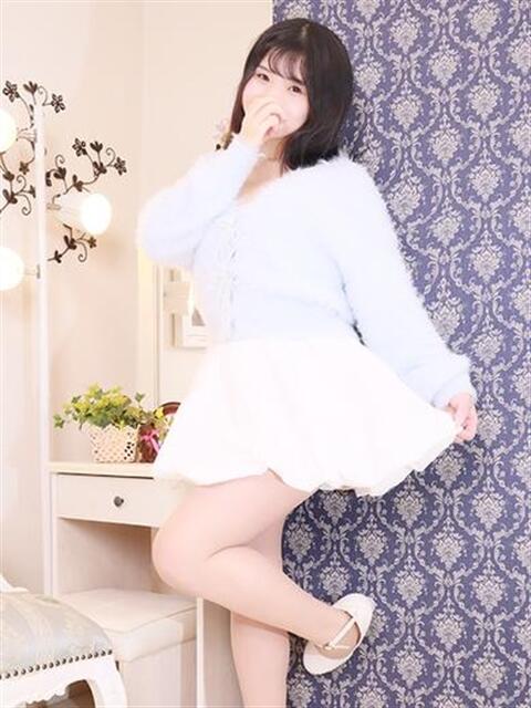 ちなつ 川崎人妻城(人妻路上待ち合わせデリヘル)