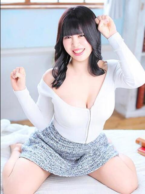 めな ハピネス東京（ソープランド）