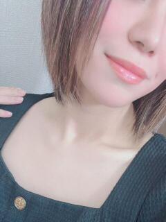 うみ ミセスコレクション(岡山)（岡山/デリヘル）