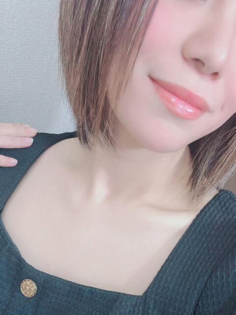 うみ ミセスコレクション(岡山)（人妻デリヘル）