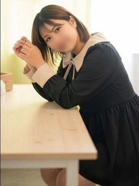 くおん ハピネス東京（ソープランド）