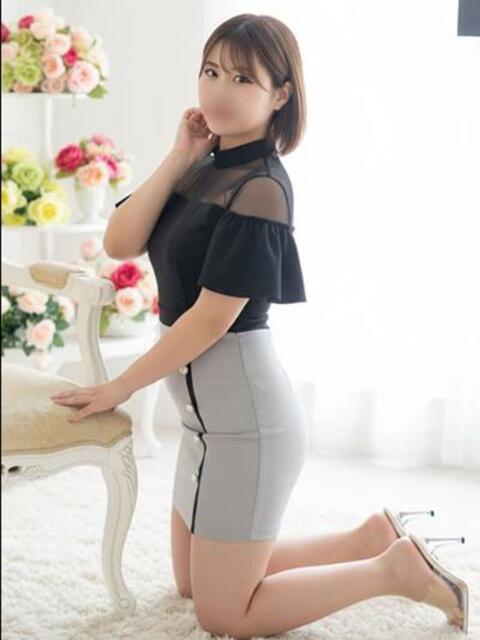 くおん ハピネス東京（ソープランド）