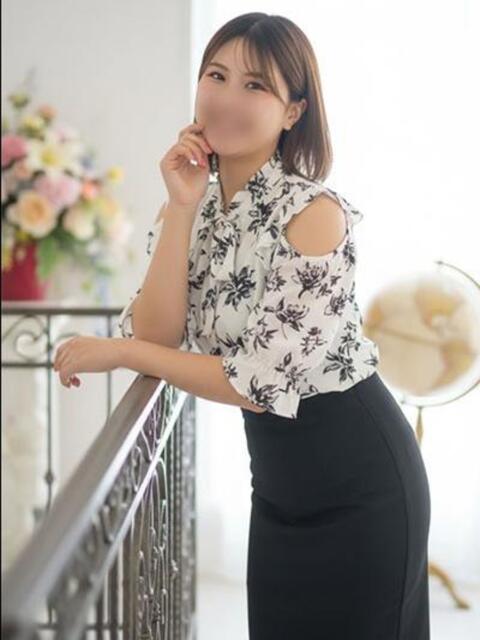 くおん ハピネス東京（ソープランド）