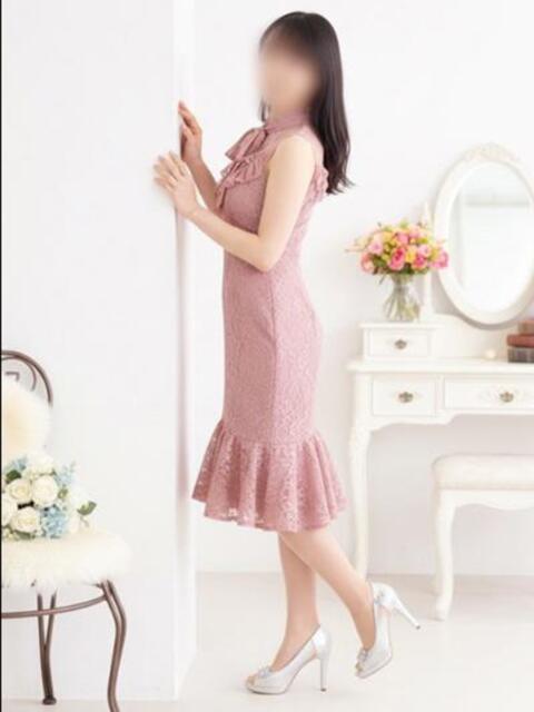 りち ハピネス東京（ソープランド）