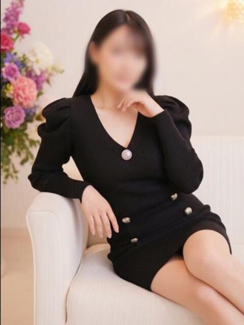 りち ハピネス東京（ソープランド）