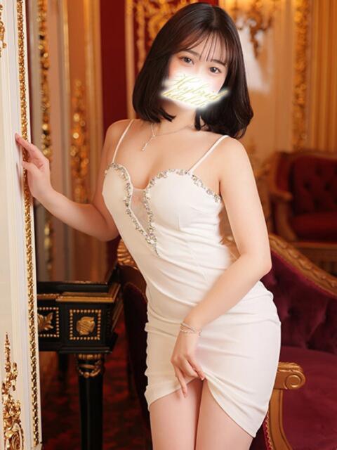 かのん ハイブリッドヘルス西川口（ファッションヘルス）